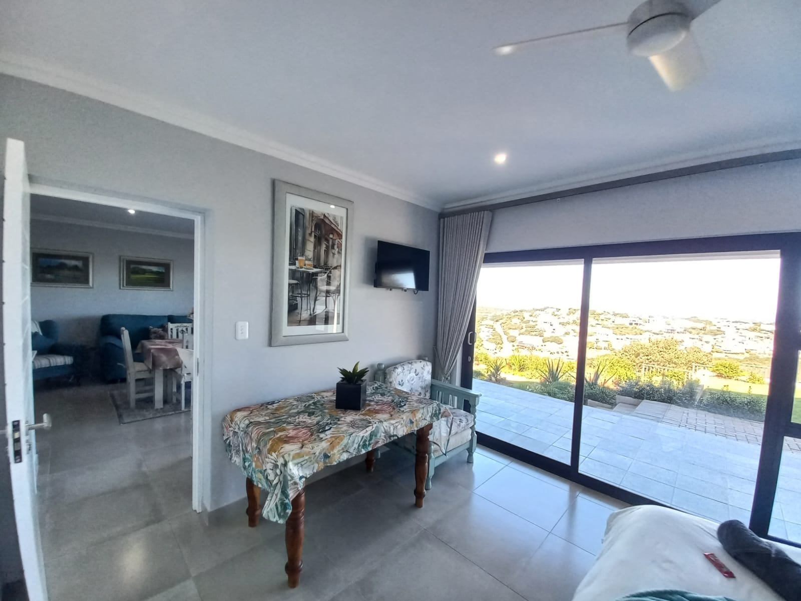 listing preview image